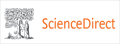 ScienceDirect:荷兰全文本科技数据库平台
