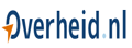 Overheid.nl:荷兰政府官方网站