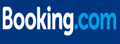 Booking:旅游酒店优惠预定平台