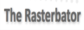 Rasterbator:在线墙体海报制作工具