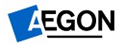 Aegon:荷兰全球保险集团