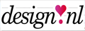 Design.nl:荷兰设计新闻门户网