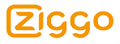 Ziggo:荷兰有限电视服务公司