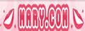 Mary:在线女孩小游戏平台
