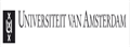 Uva.nl:荷兰阿姆斯特丹大学