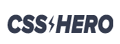 CssHero 可视化WP主题制作工具