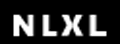 Nlxl|创意壁纸设计公司
