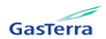 荷兰Gasterra能源公司