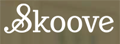Skoove:在线钢琴虚拟教学网