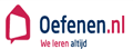 Oefenen|荷兰语初级视频教学网