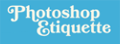 Photoshop礼仪教学指南