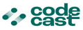CodeCast:在线HTML和CSS编辑工具