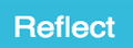 Reflect|免费知识笔记复习工具