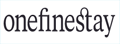 OneFinestay:短期房屋租赁服务网