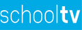 SchoolTV|荷兰教学公共视频网