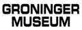GroningerMuseum:荷兰格罗尼根博物馆
