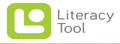 Literacy Tool 文献资源综合检索平台