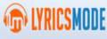 LyricsMode:流行歌曲歌词大全