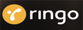 Ringo.co:国际长途电话省话费应用