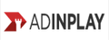 Adinplay:荷兰游戏广告联盟