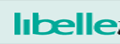 荷兰Libelle妇女生活杂志