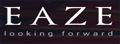 PayWithEaze:可穿戴式钱包付款应用