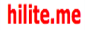 Hilite|在线一键代码高亮格式化工具