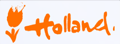 Holland|完美荷兰旅游指南