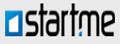 StartMme:基于Web个人书签管理器