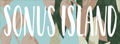 SonusisLand|可以助眠的海滩声音