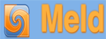 Meld|可视化文件和文件夹对比