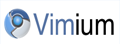Vimium|用键盘管理浏览器扩展