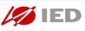 IED.it:欧洲设计学院官网