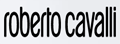 RobertoCavalli:意大利罗伯特·卡沃利服饰品牌