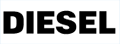 DieSel:意大利迪赛时尚服饰品牌