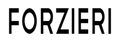 Forzieri|意大利福喜利购物商城