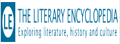 Litencyc:英语文学百科全书