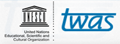 TWAS:第三世界科学院官网