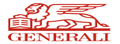 Generali:意大利忠利保险