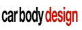 CarBodyDesign|汽车车型设计网