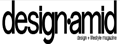 Designamid|工业设计产品杂志