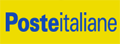 Poste:意大利邮政集团