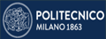 Polimi.it:米兰理工大学