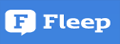 Fleep.io:实时团队协作聊天平台