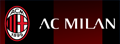 AcMilan:意大利AC米兰足球俱乐部