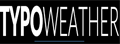 TypoWeather.:在线世界城市未来天气预报