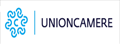 UnionCamere:意大利商会联合会