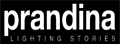 意大利Prandina照明设计品牌