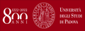 Unipd.it:帕多瓦大学