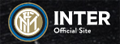 Inter:国际米兰足球俱乐部
